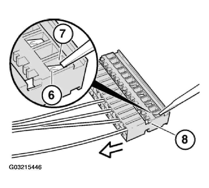 G03215446