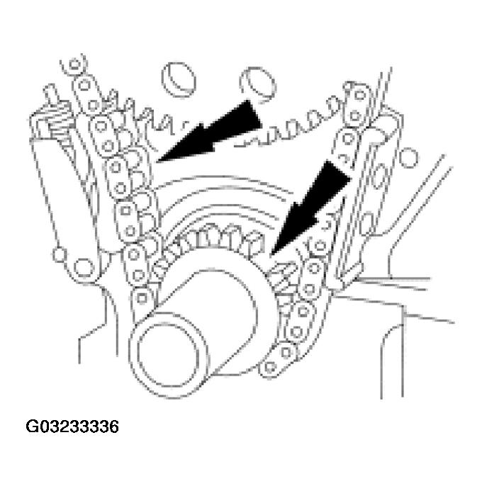 G03233336