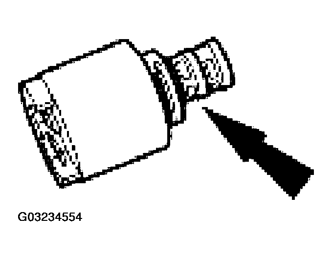 G03234554