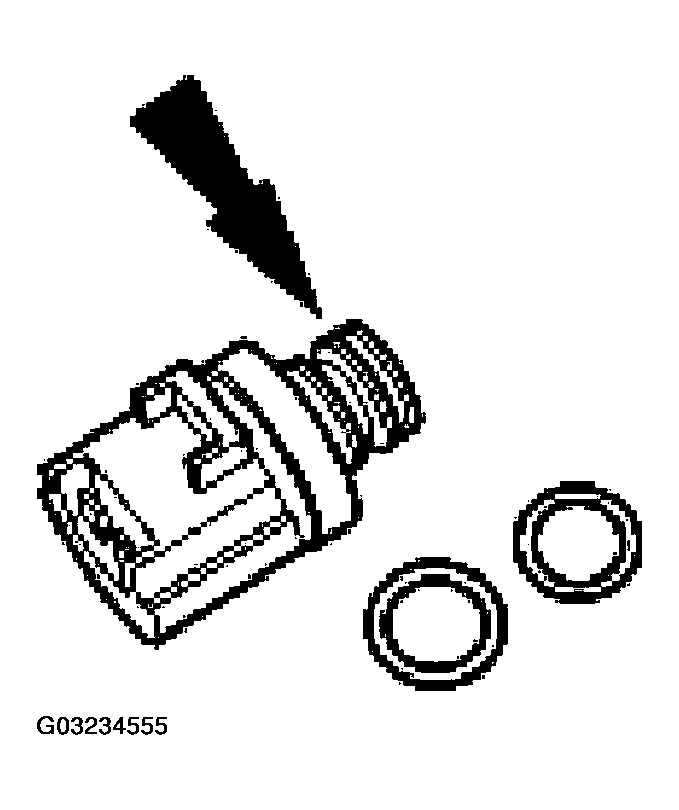 G03234555