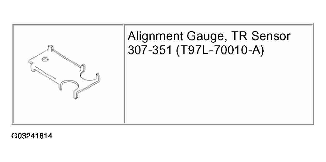 G03241614