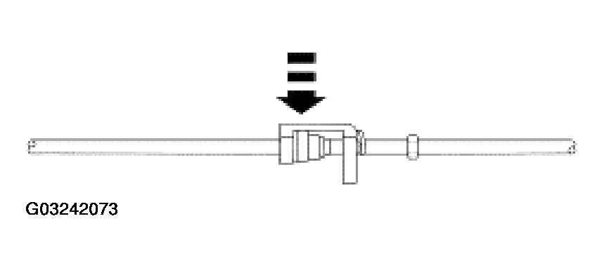 G03242073