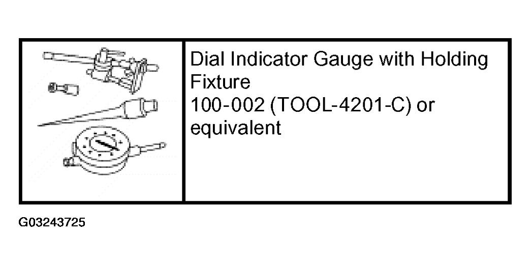 G03243725