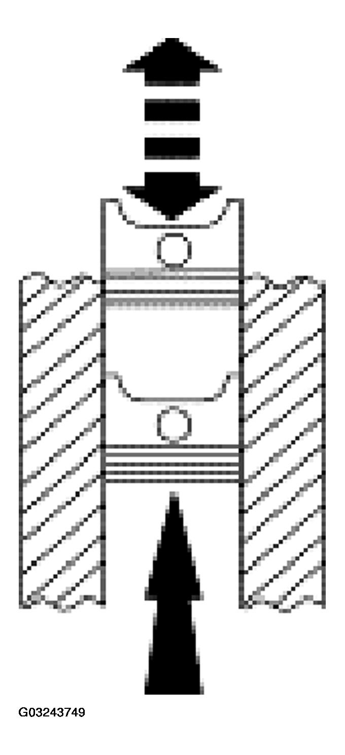 G03243749