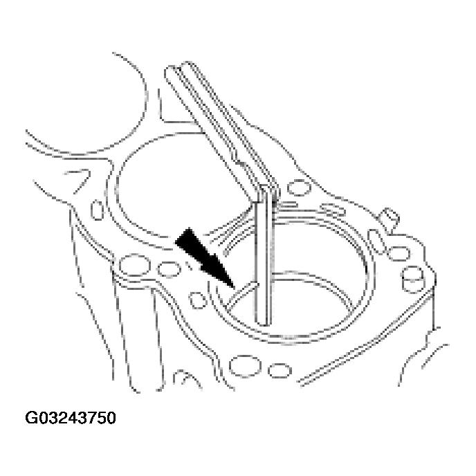 G03243750
