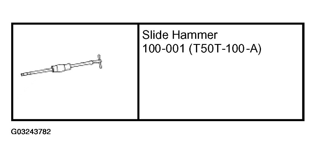 G03243782