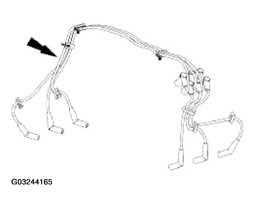 G03244165