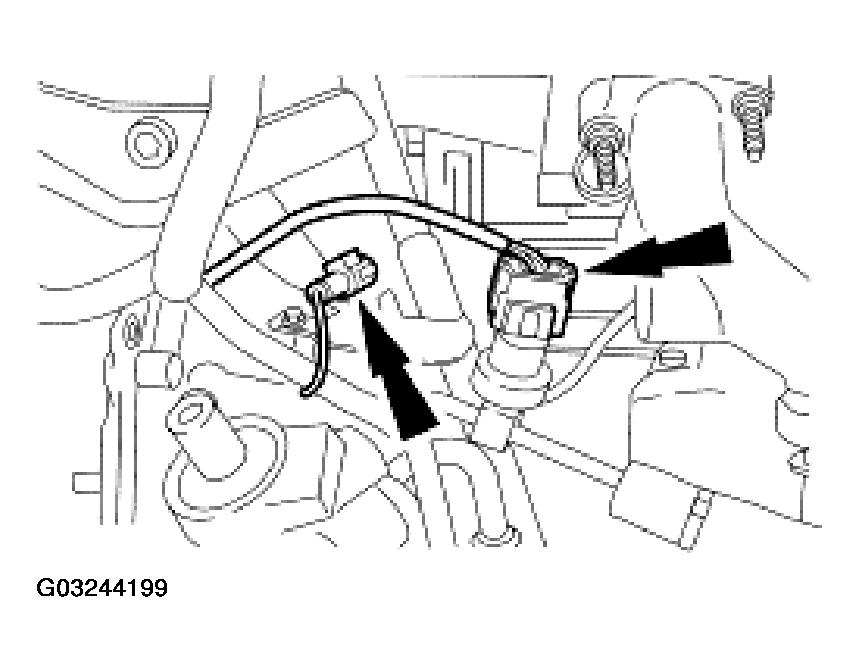 G03244199