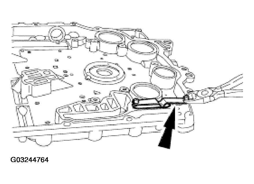 G03244764