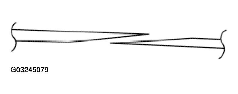 G03245079