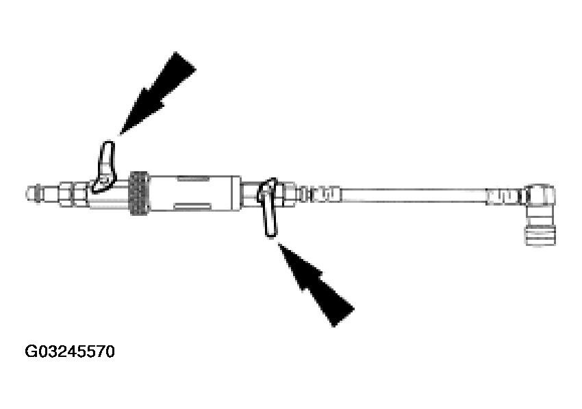 G03245570