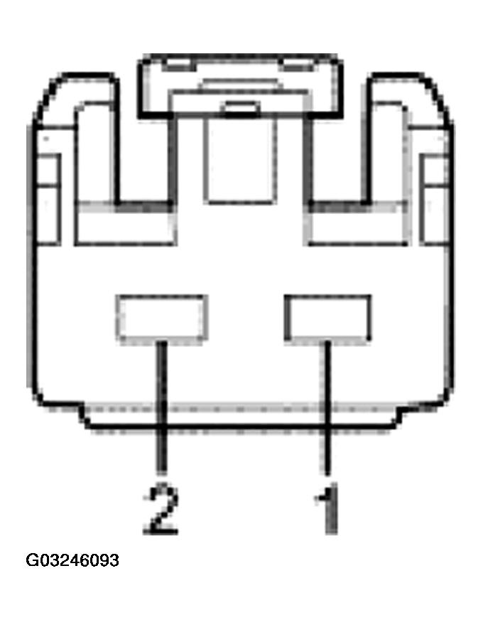 G03246093