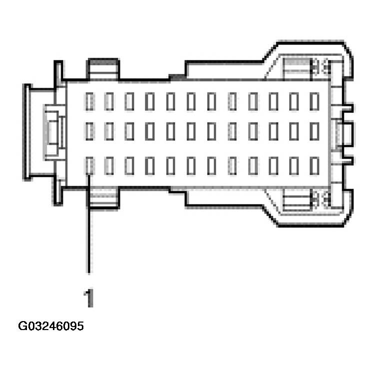 G03246095
