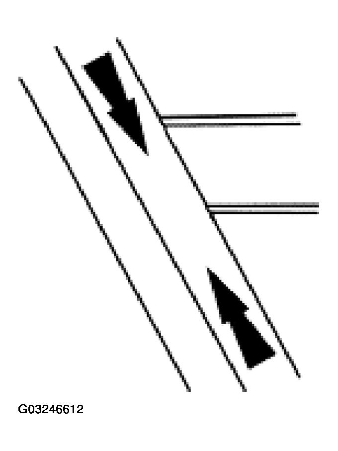 G03246612