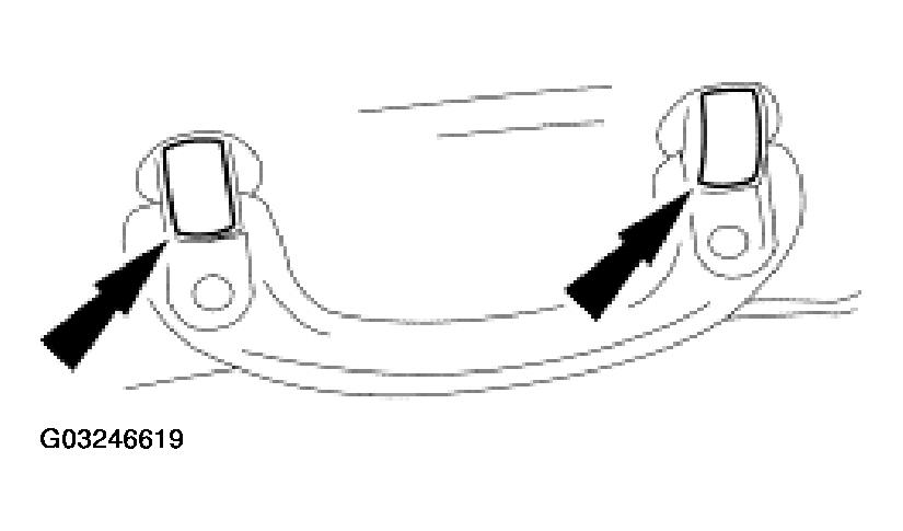 G03246619