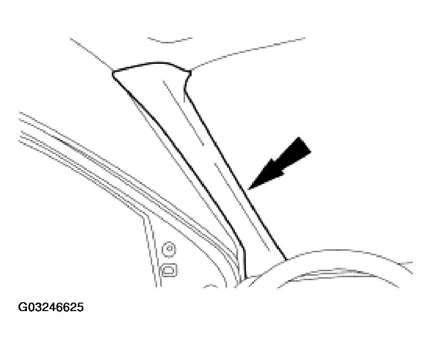 G03246625