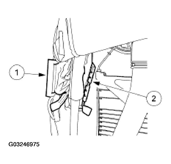 G03246975