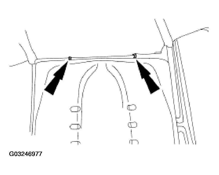 G03246977