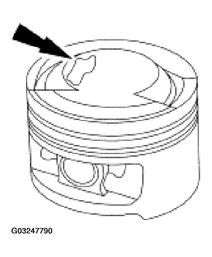 G03247790