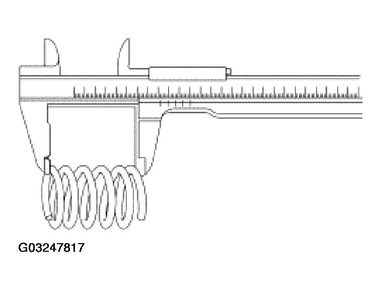 G03247817