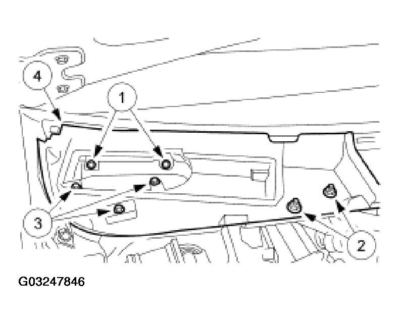 G03247846