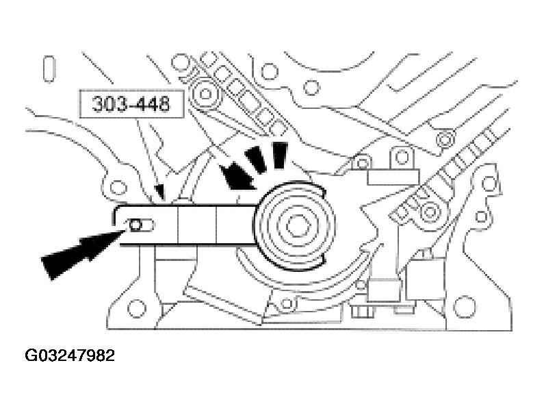 G03247982