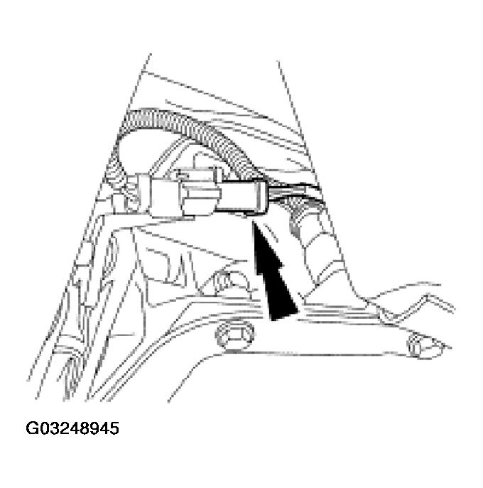 G03248945