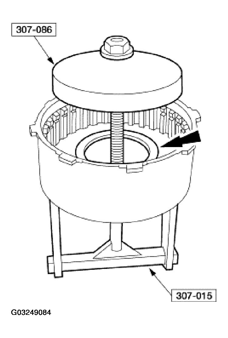 G03249084