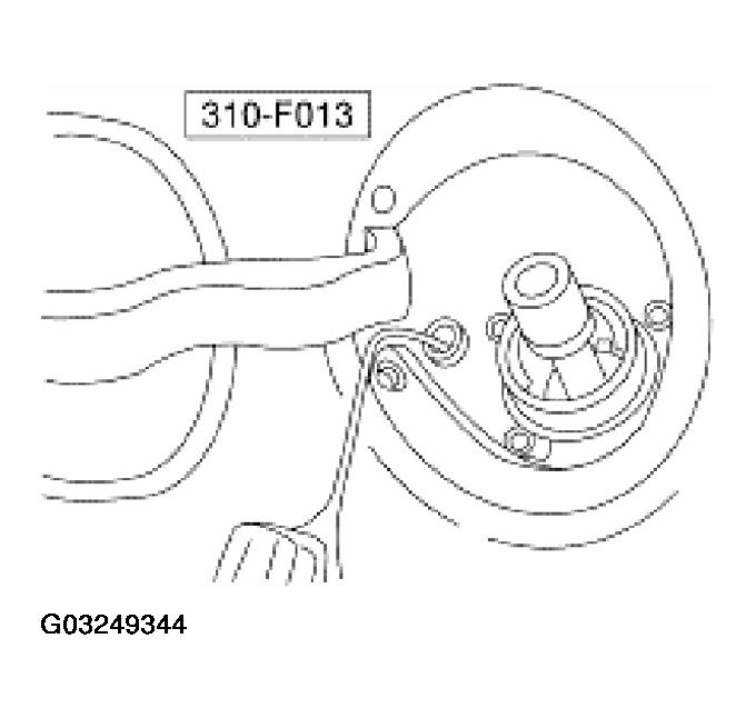 G03249344