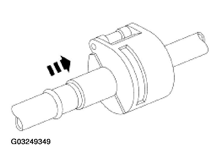 G03249349