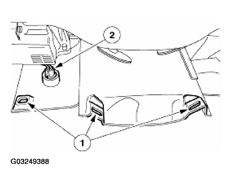 G03249388