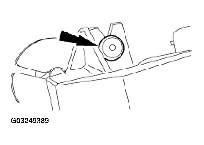 G03249389
