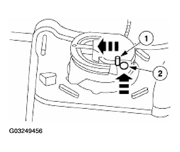 G03249456