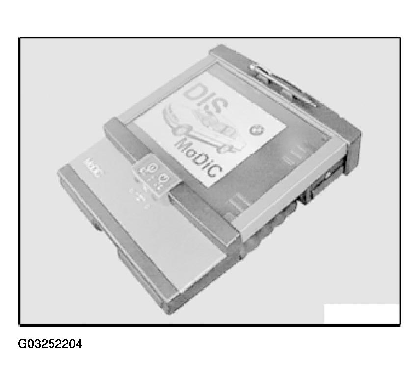 G03252204