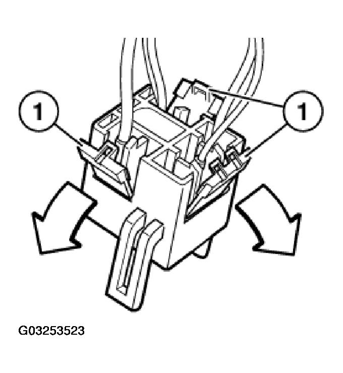 G03253523
