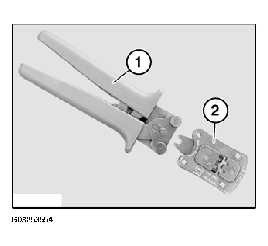G03253554