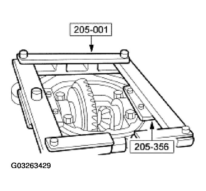 G03263429