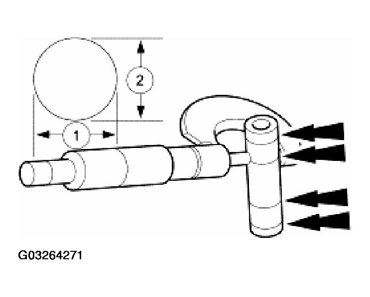 G03264271