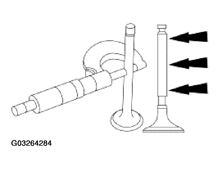 G03264284