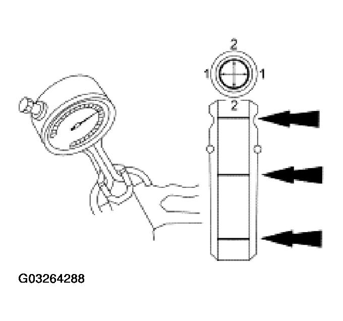 G03264288