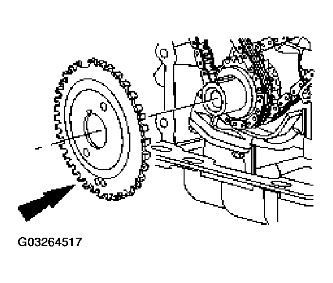 G03264517