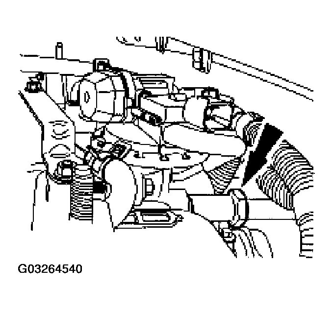 G03264540