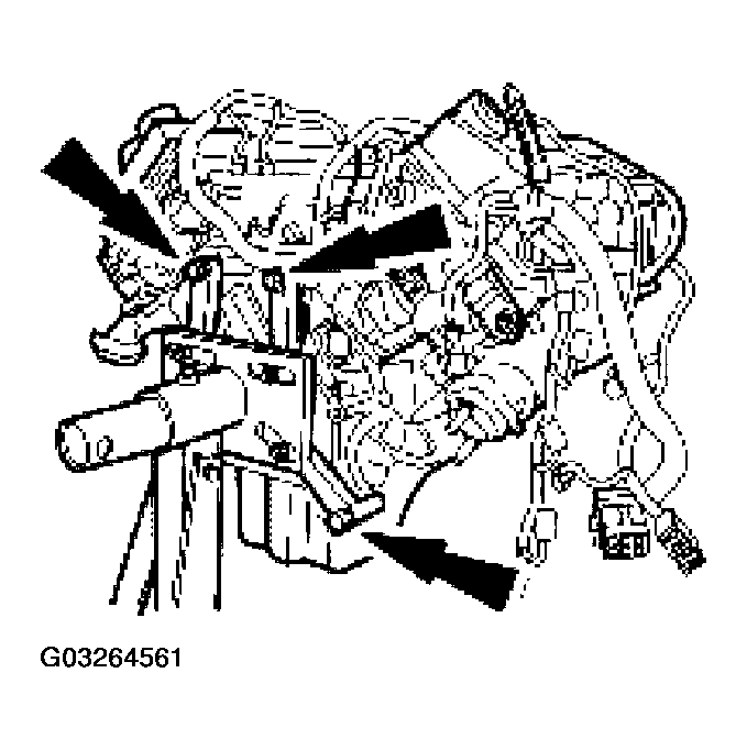 G03264561