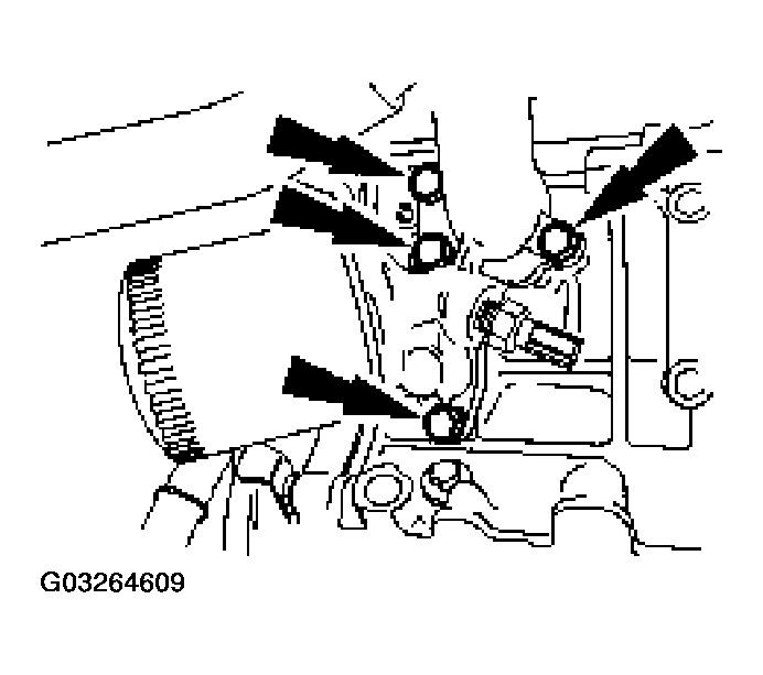 G03264609