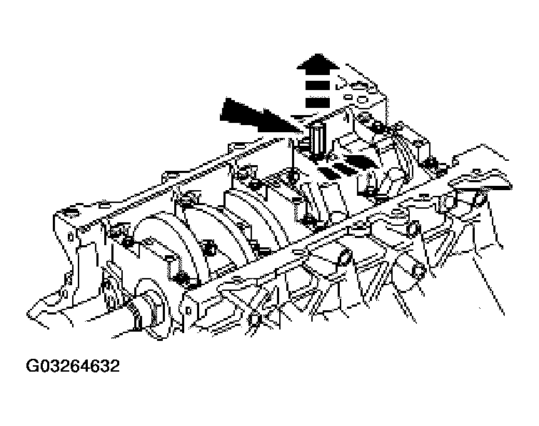 G03264632
