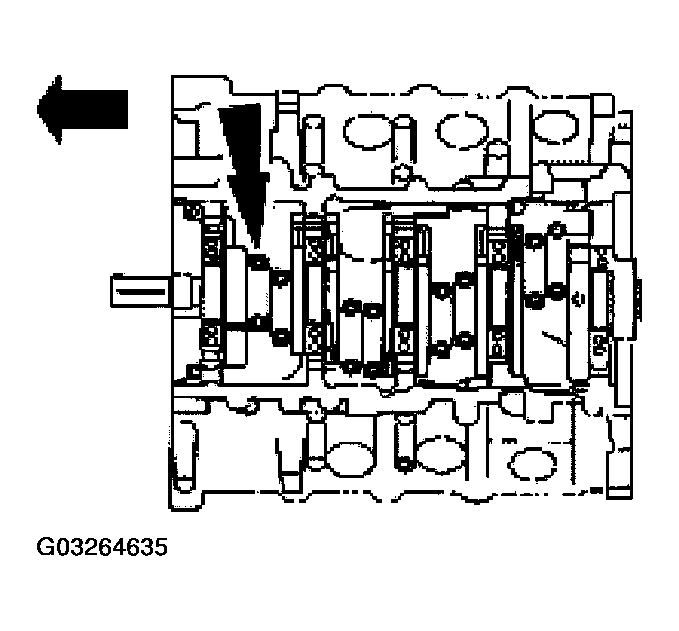 G03264635