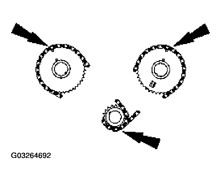 G03264692
