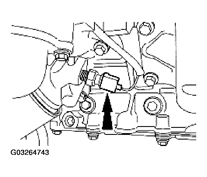 G03264743