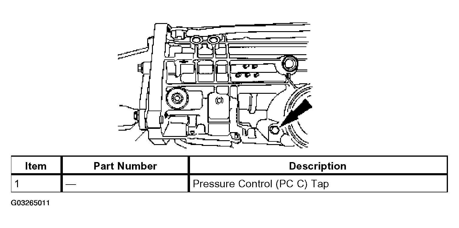 G03265011
