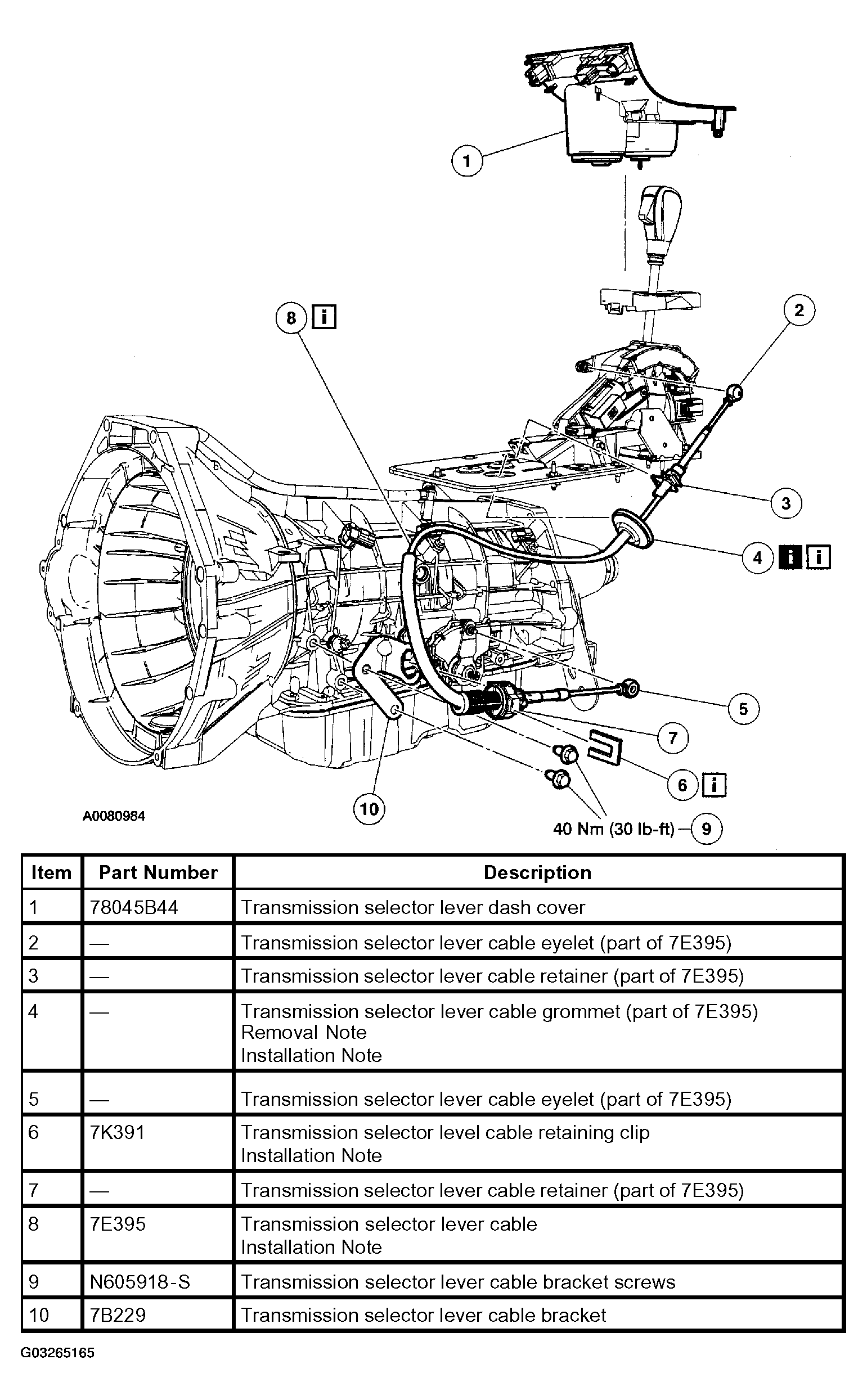 G03265165